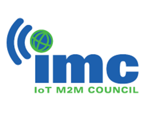IoT Consejo M2M