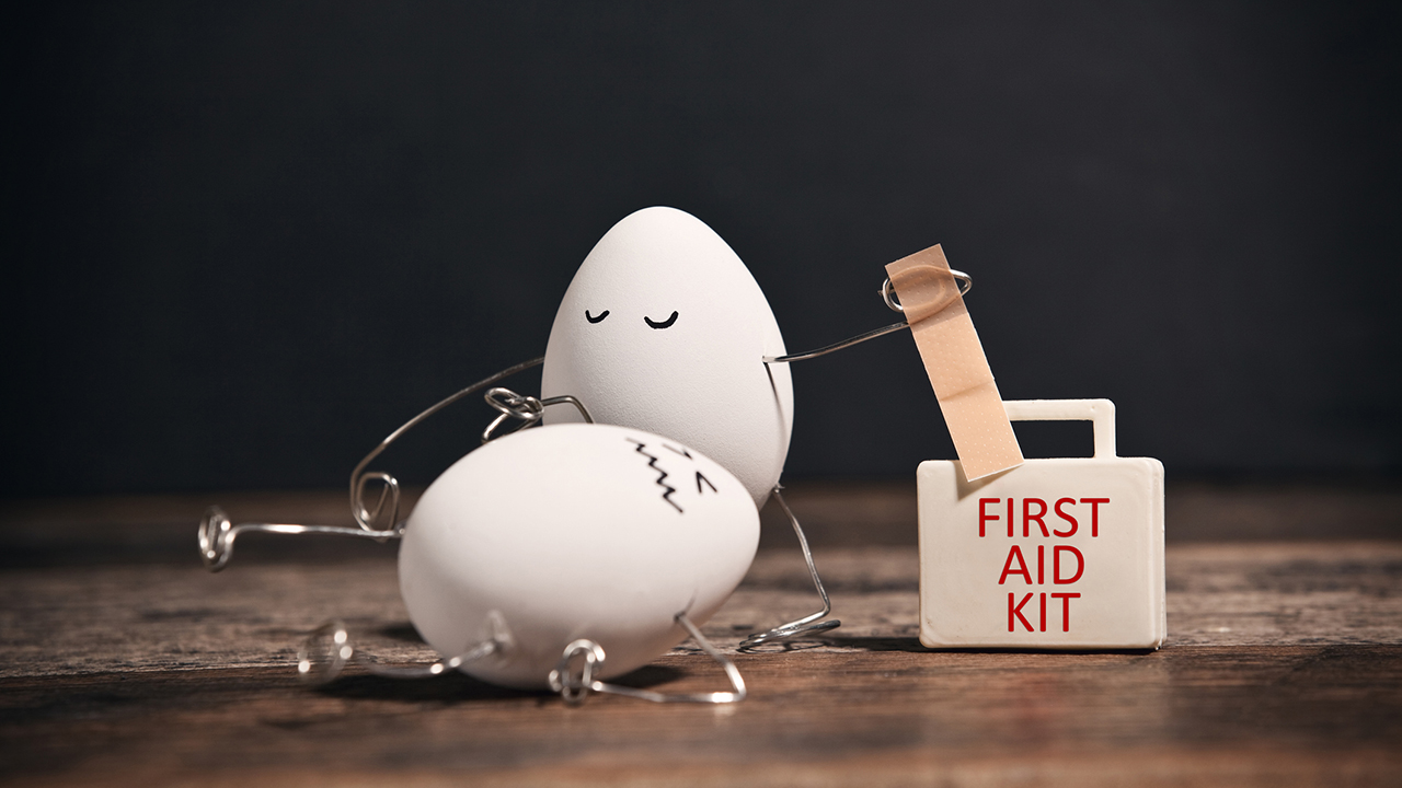 Utilice las superposiciones del árbol de dispositivos para parchear su árbol de dispositivos