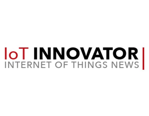 IoT Innovador