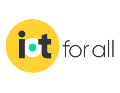 IoT Para todos Podcast