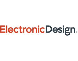 Diseño electrónico 