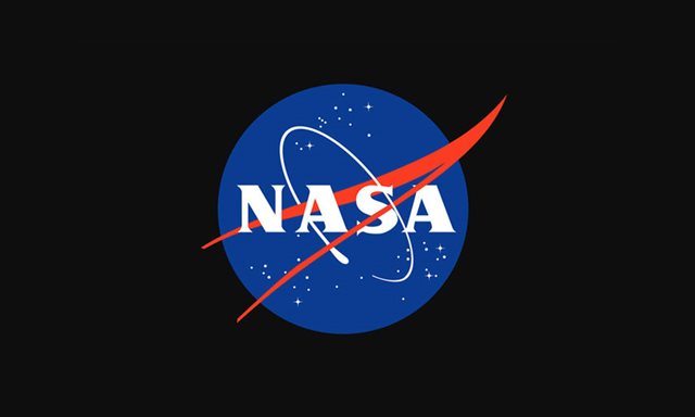 La NASA selecciona Digi XBee para las misiones TechEdSat 5, 6 y 7