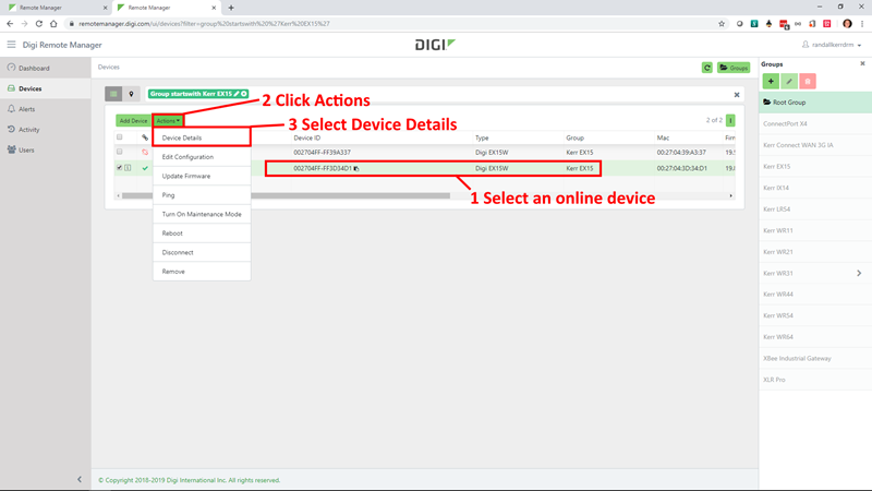 3-Choose-Device-Details.png 3-Choose-Device-Details.png