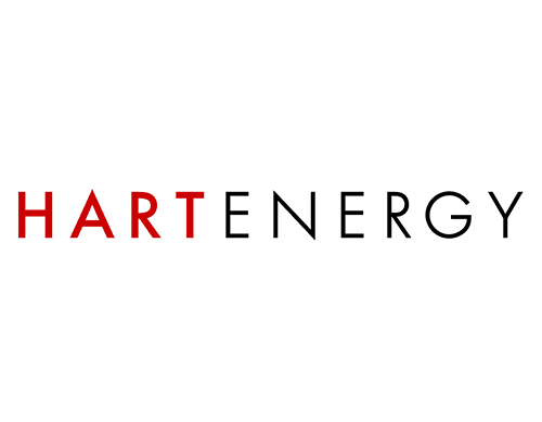 Energía Hart