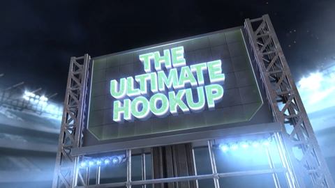 Conectando estadios y máquinas cotidianas | Digi Infrastructure Management