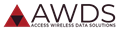 awds-logo.png