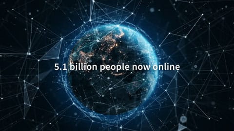 4 pasos hacia el 5G: Prepárese para los apagones de las redes 2G/3G