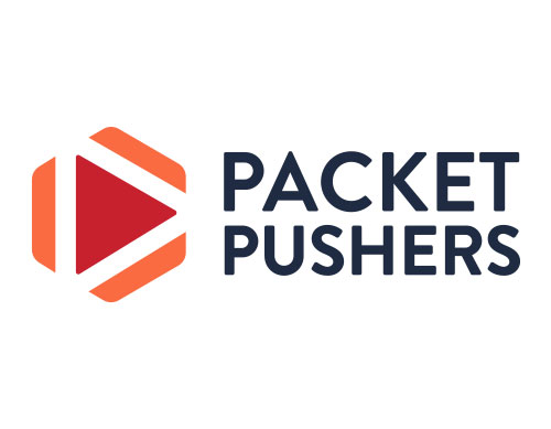 Podcast «Heavy Wireless»