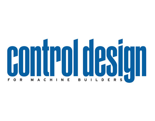 Diseño de control