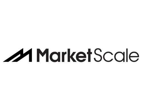 Market Scale
