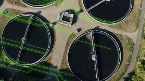 IoT Conectividad: En Digi, lo tenemos