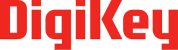 digikey-logo.png