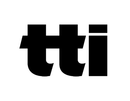 La tecnología del tráfico hoy en día