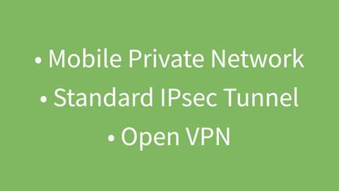 Consiga una comunicación serie segura a través de la telefonía móvil con instalaciones remotas con el Digi Connect EZ 4i 
