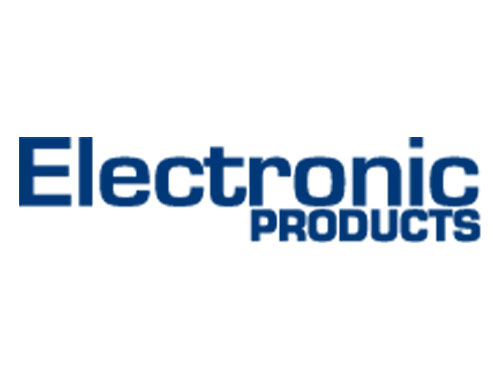 Productos electrónicos
