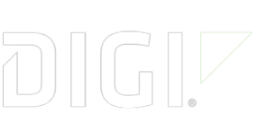 Logotipo de Digi