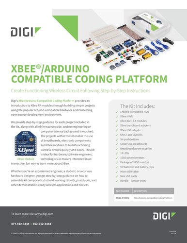 xbee-arduino-coding-platform-kit.pdf