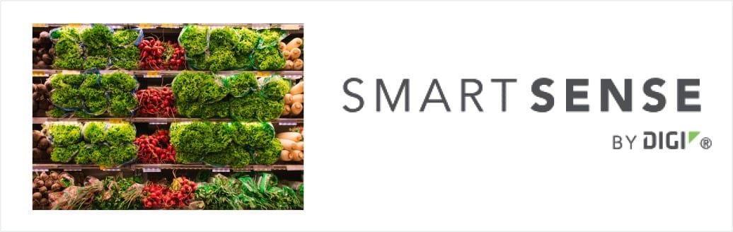 Soporte de SmartSense