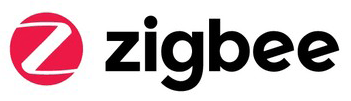 Logotipo de Zigbee