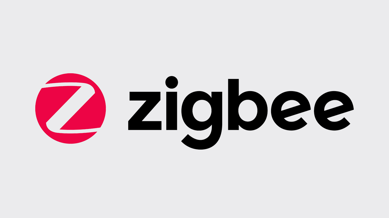 ¿Qué es Zigbee?