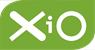xio-water-logo.png