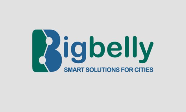 BigBelly Solar: Smarter Waste Collection in Philadelphia