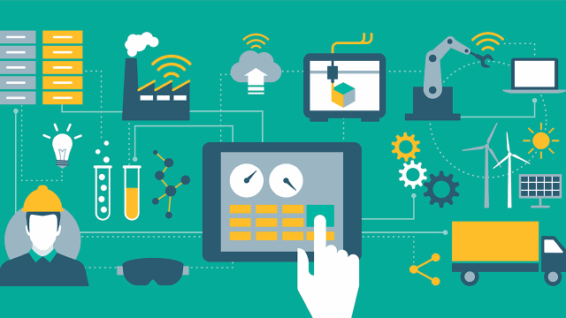 Gestión remota de dispositivos y Digi XBee® Cellular