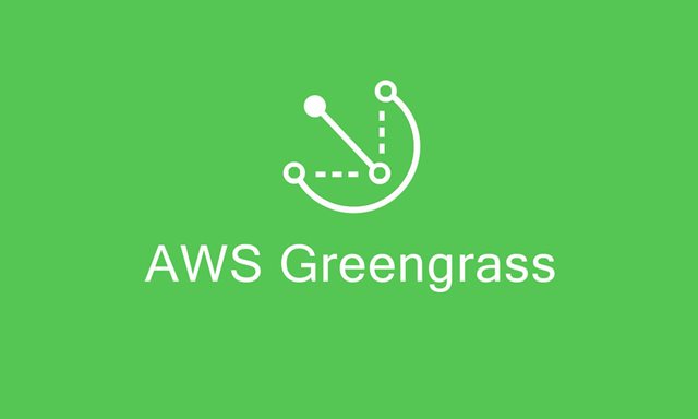 Digi Edge Compute con AWS Greengrass