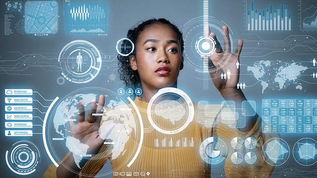 Acerca del 5G: Parte 2 - ¿Quién adoptará la tecnología 5G y cuándo?