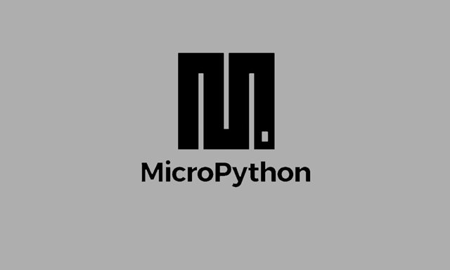 Ejemplos de MicroPython para Digi XBee Parte 1: Edge Computing
