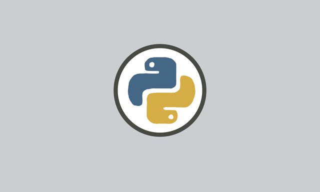 Presentación de la biblioteca oficial de Python Digi XBee