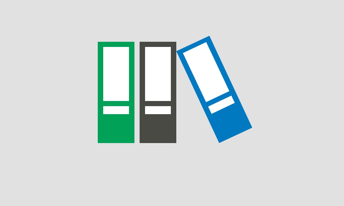 Biblioteca oficial XBee Java Digi International