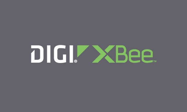Introducing the Official Digi XBee Library