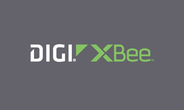 Presentación de la biblioteca oficial Digi XBee