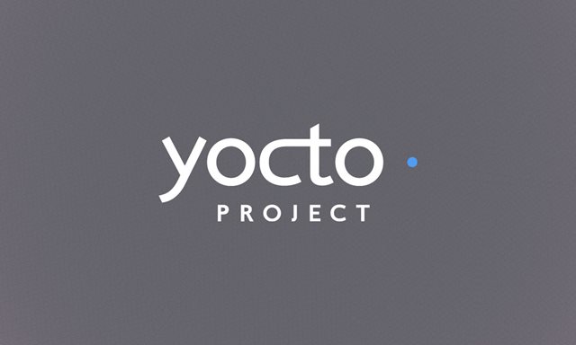 Proyecto Yocto para el diseño de sistemas embebidos