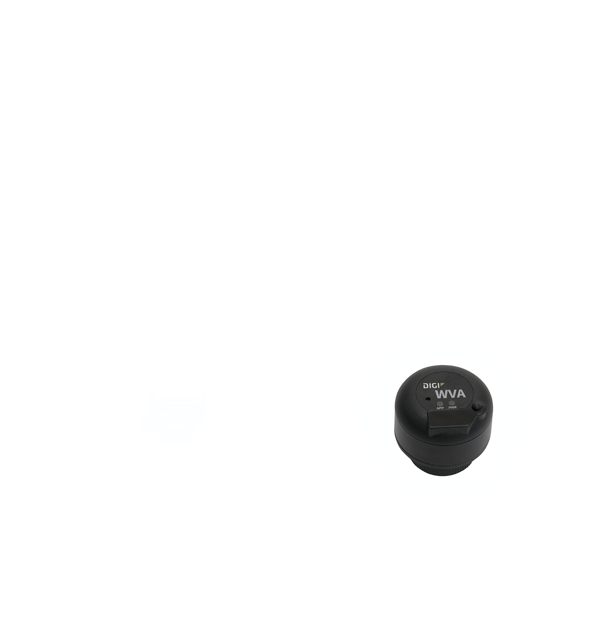 Sistemas de conectividad innovadores que utilizan estándares de bus de vehículos y sensores