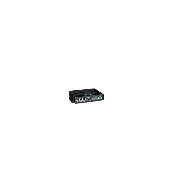 Dispositivos de comunicación para equipos remotos de subestación, SCADA, reconectadores, baterías de condensadores y otros equipos de transmisión