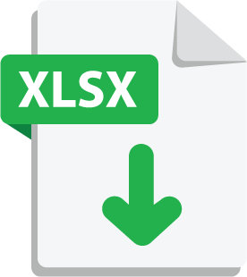 Descargar XLSX