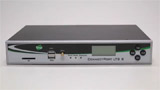 Servidor serie ConnectPort LTS