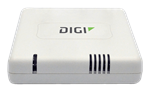 Digi 6300-CX - frontal