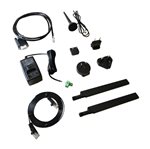 Kit de accesorios Digi IX15