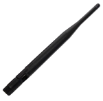 Antena Wi-Fi para Digi 6355-SR