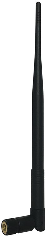 Antena - Celular, Montaje Directo, Banda Penta