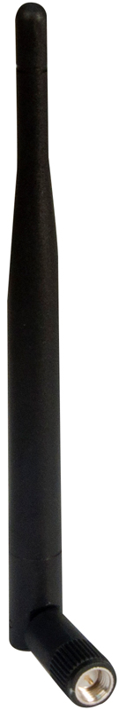 Antena - Celular, montaje directo, pentabanda, 3,2dBi