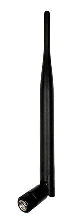 Antena, 900 MHz, 7,75