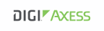 Digi Axess animation