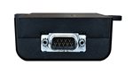 Digi Connect EZ Mini - Volver