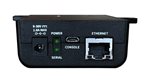 Digi Connect EZ Mini - parte delantera