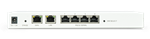 Digi Connect IT 4 — back