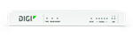 Digi Connect IT 4 — front